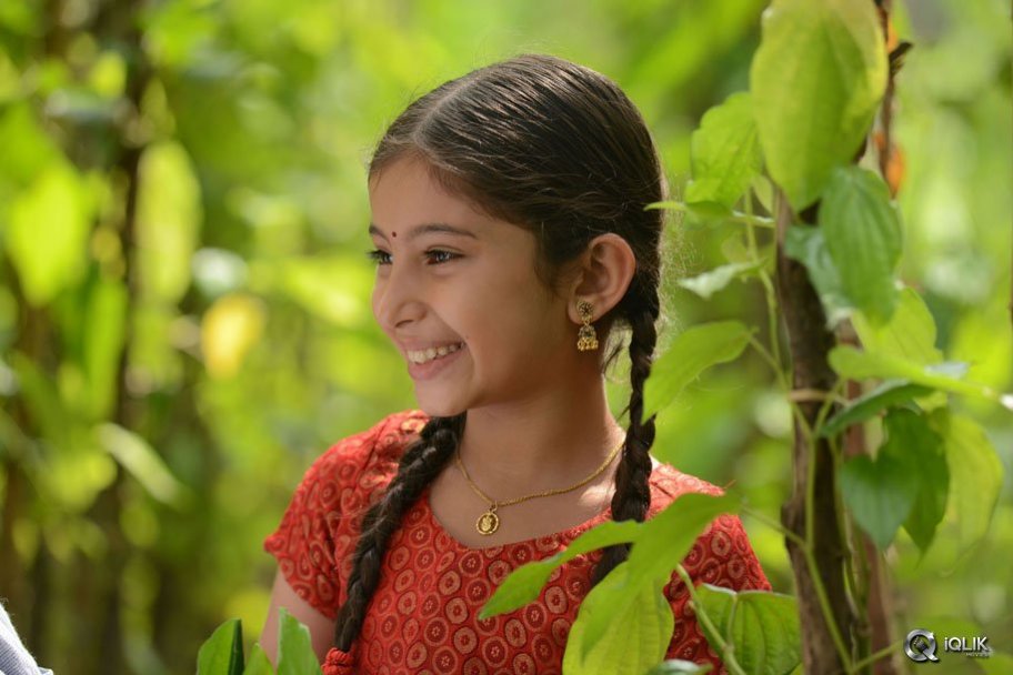 Dagudumutha Dandakor